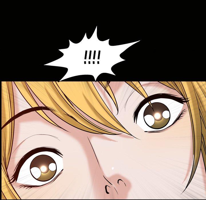 《小混混》漫画 第4话
