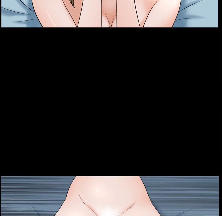 《小混混》漫画 第4话
