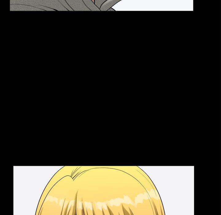 《小混混》漫画 第6话