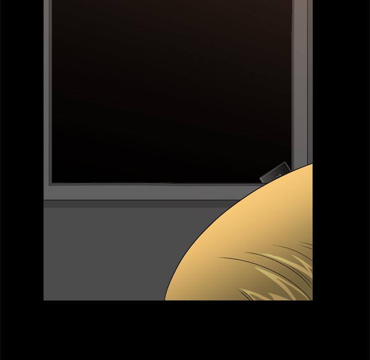 《小混混》漫画 第7话