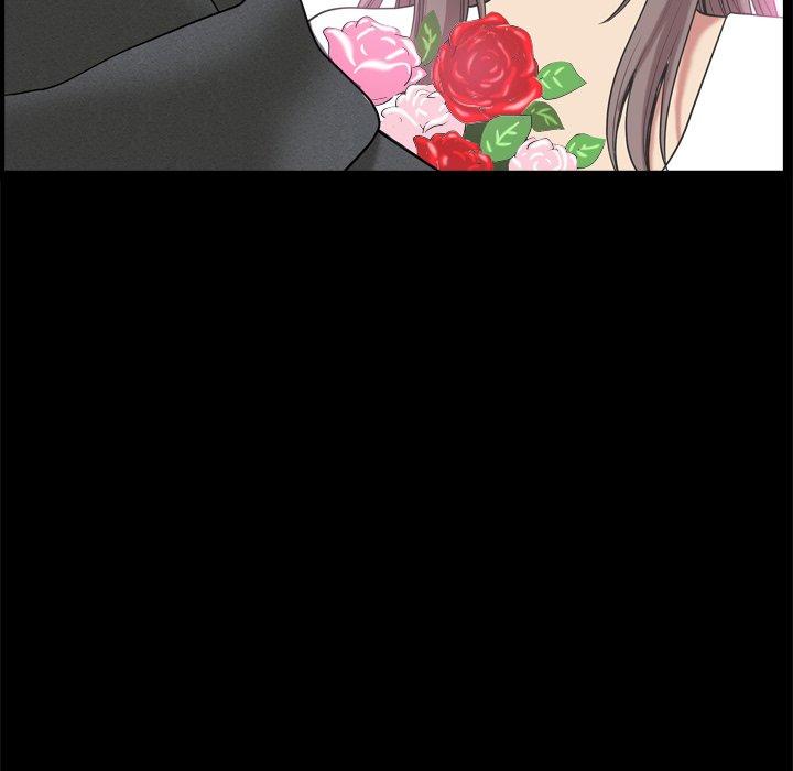 《小混混》漫画 第9话