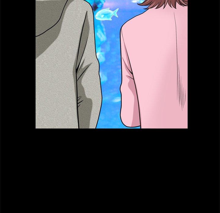 《小混混》漫画 第9话