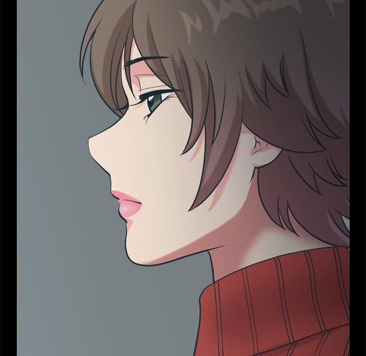 《小混混》漫画 第9话