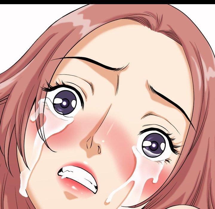 《小混混》漫画 第10话