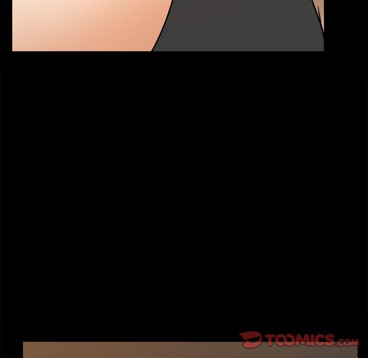 《小混混》漫画 第10话