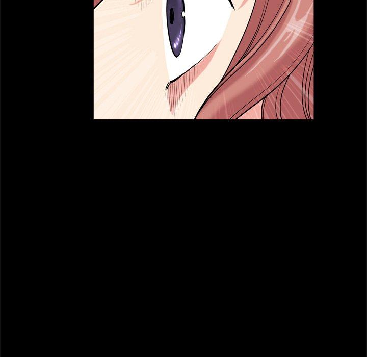 《小混混》漫画 第10话