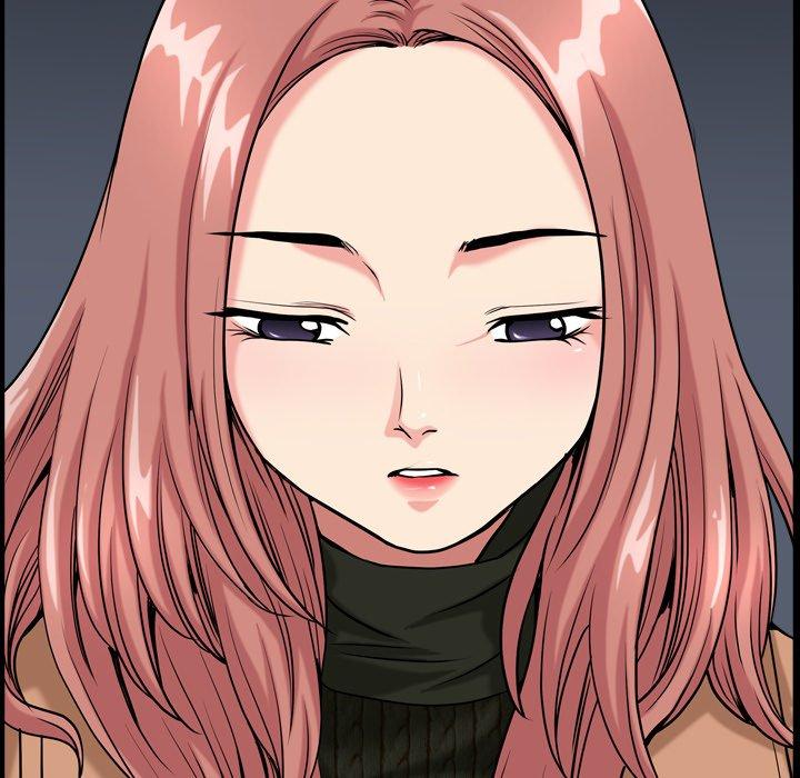 《小混混》漫画 第10话