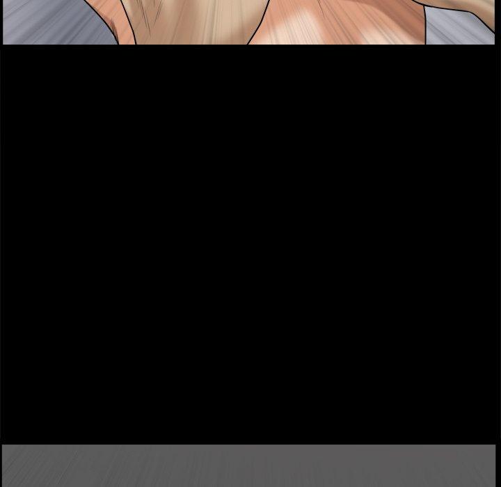 《小混混》漫画 第10话