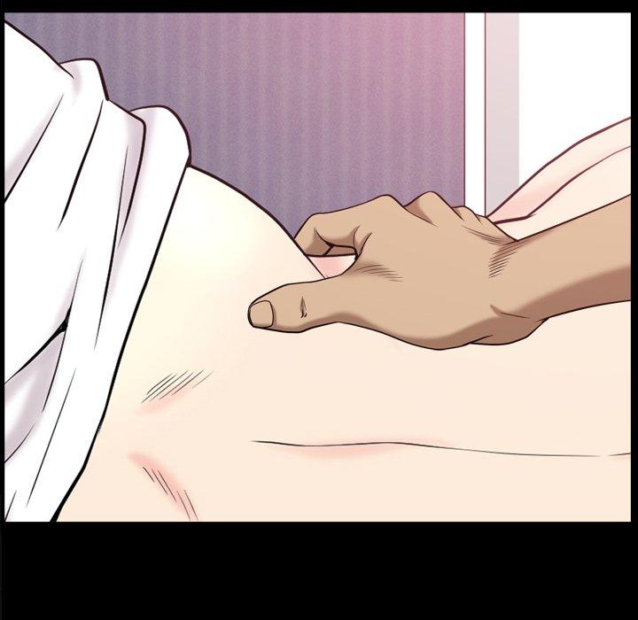 《小混混》漫画 第11话