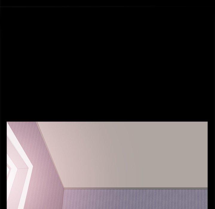 《小混混》漫画 第11话