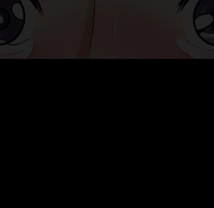 《小混混》漫画 第11话