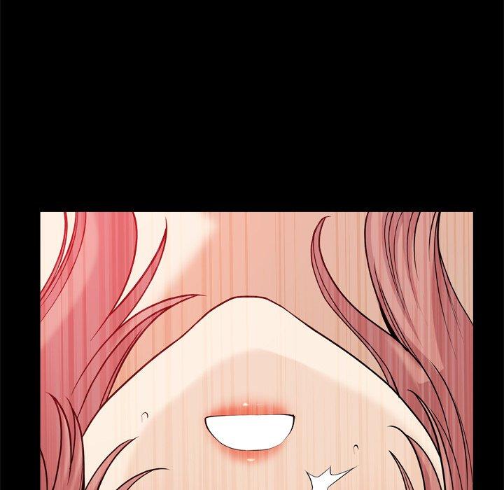 《小混混》漫画 第11话