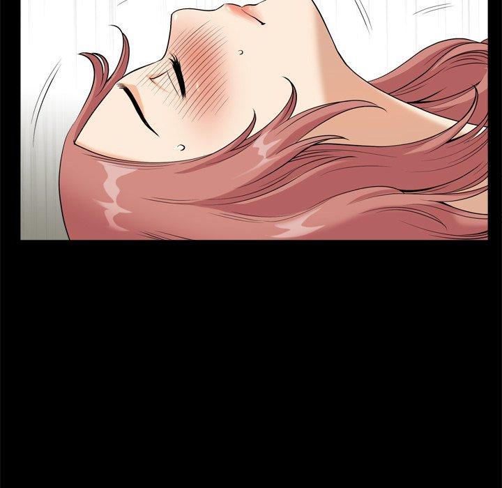 《小混混》漫画 第11话