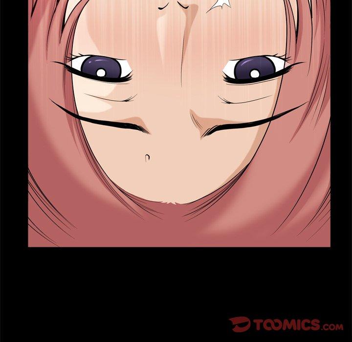 《小混混》漫画 第11话