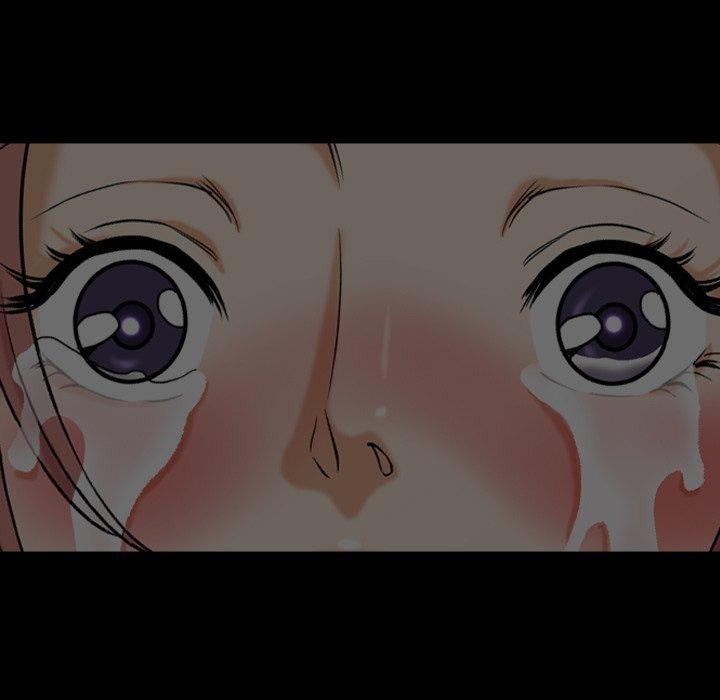 《小混混》漫画 第11话