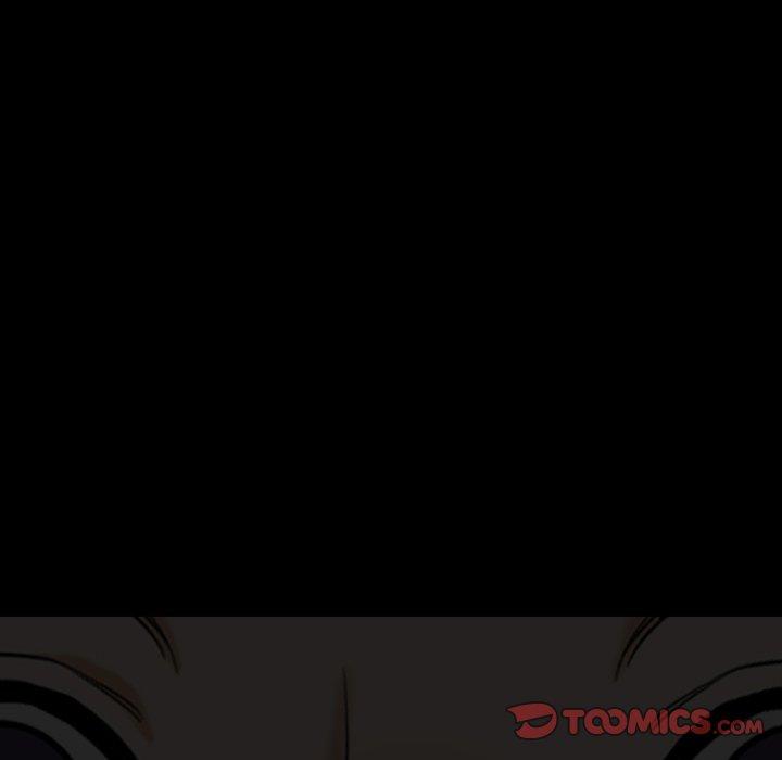 《小混混》漫画 第11话