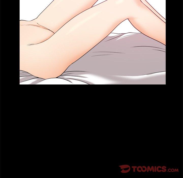 《小混混》漫画 第12话
