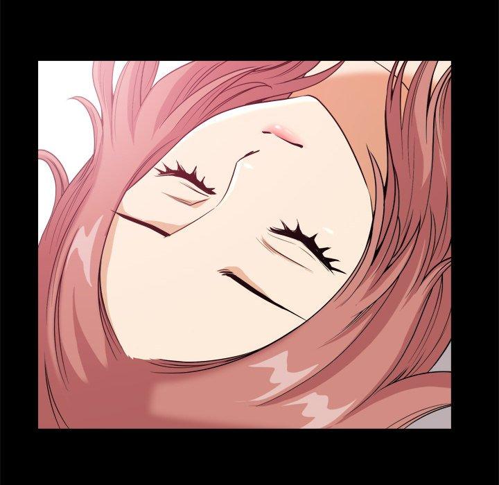 《小混混》漫画 第12话
