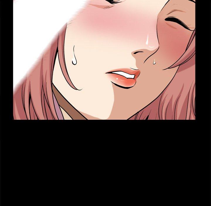 《小混混》漫画 第12话