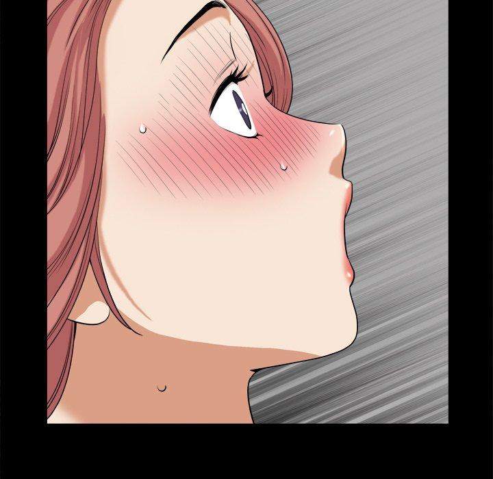 《小混混》漫画 第12话