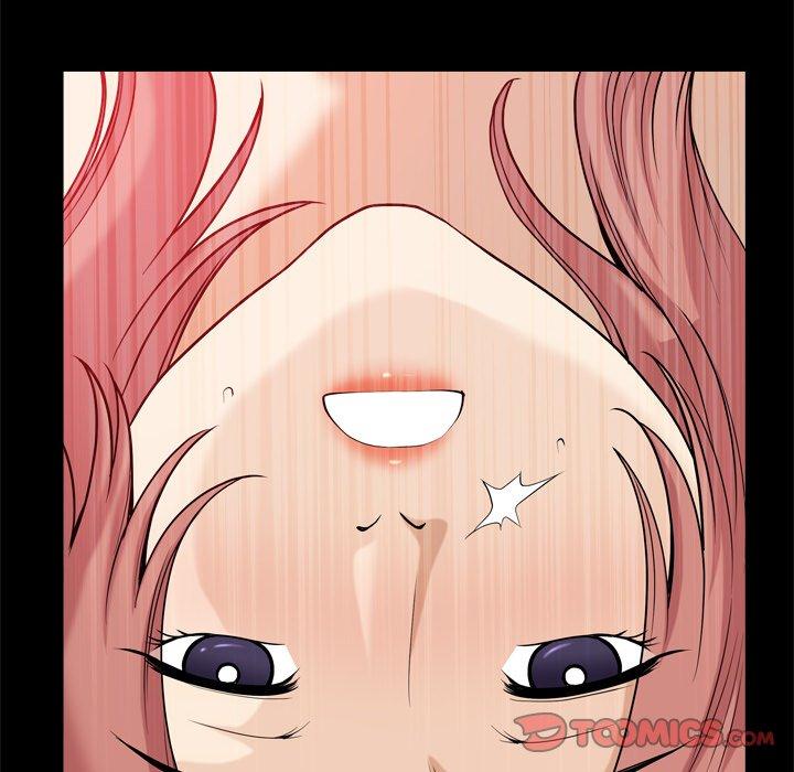 《小混混》漫画 第12话
