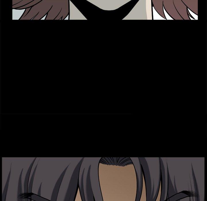 《小混混》漫画 第13话