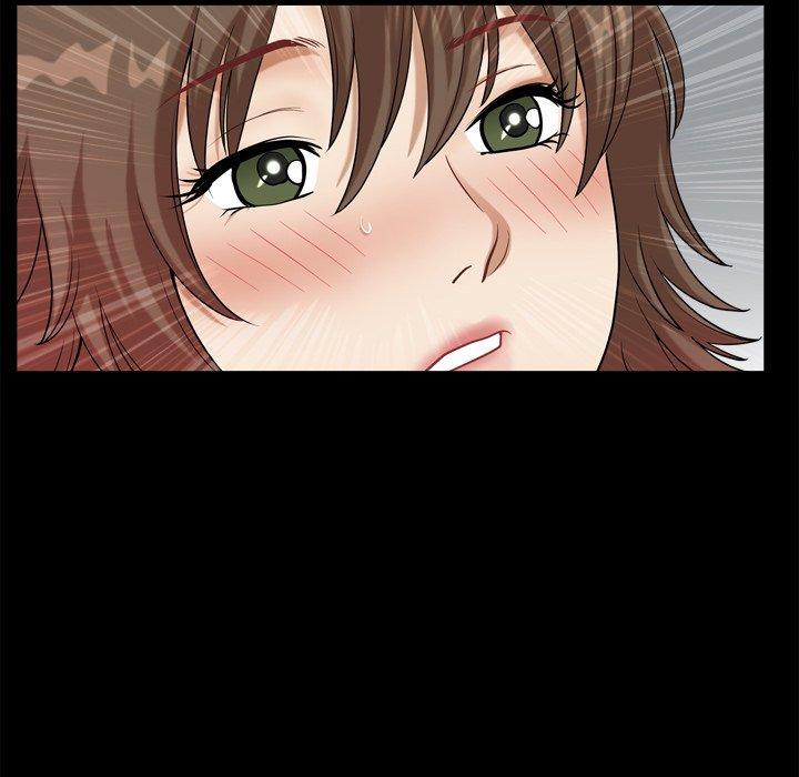 《小混混》漫画 第13话