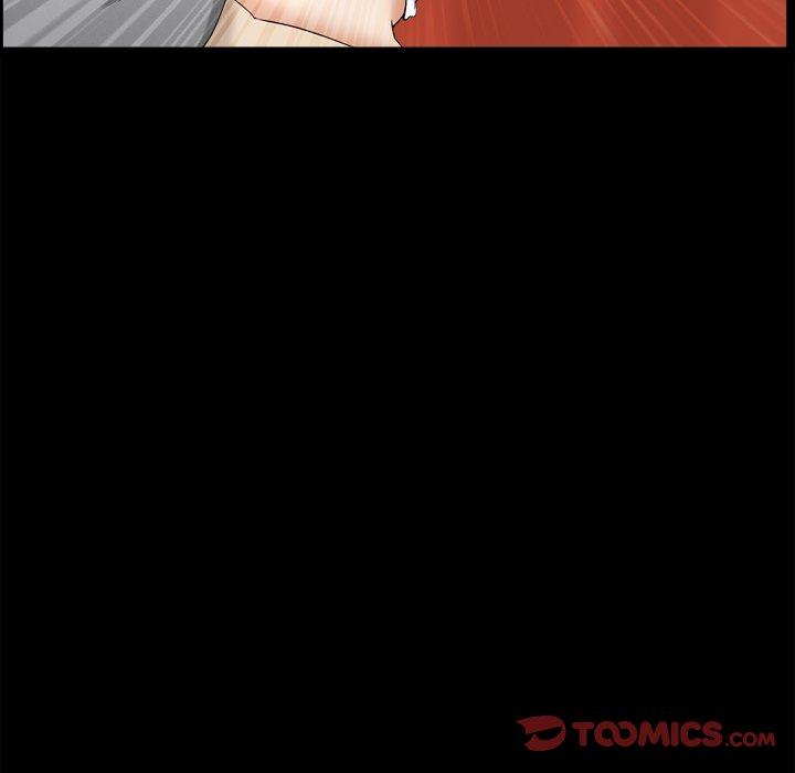 《小混混》漫画 第13话