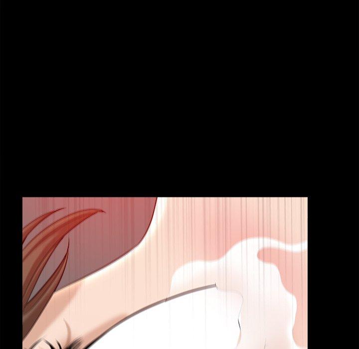 《小混混》漫画 第14话