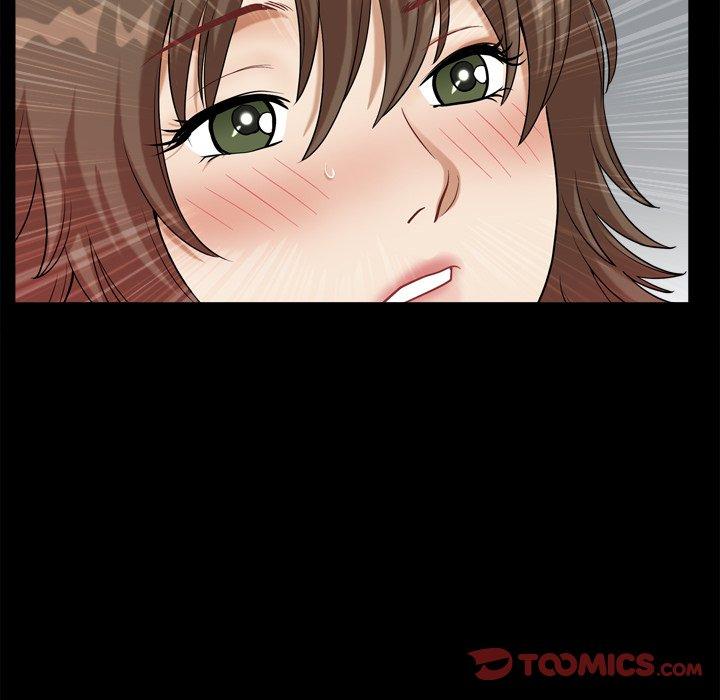 《小混混》漫画 第14话