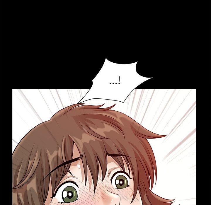 《小混混》漫画 第14话