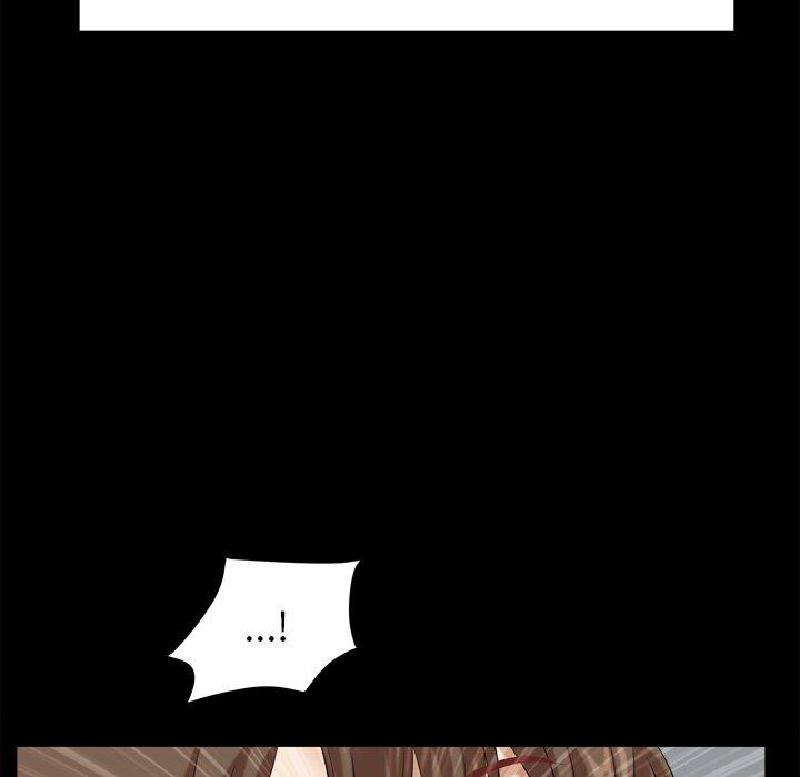 《小混混》漫画 第14话
