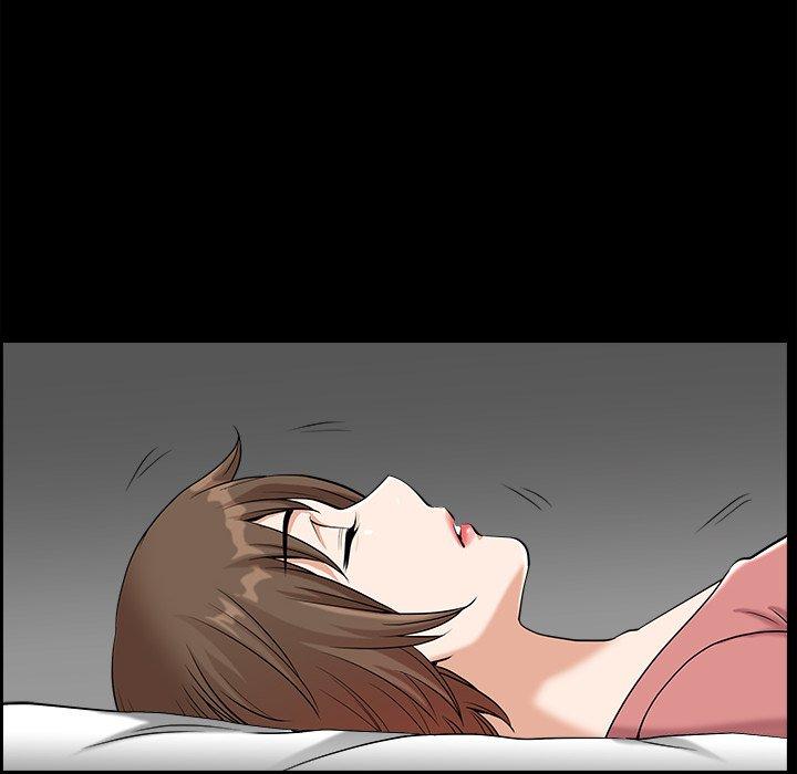 《小混混》漫画 第14话