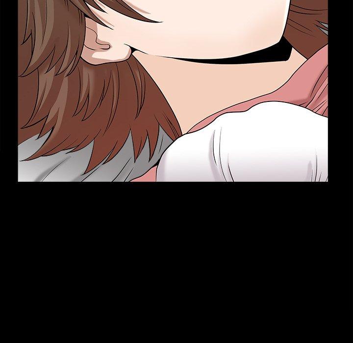 《小混混》漫画 第14话