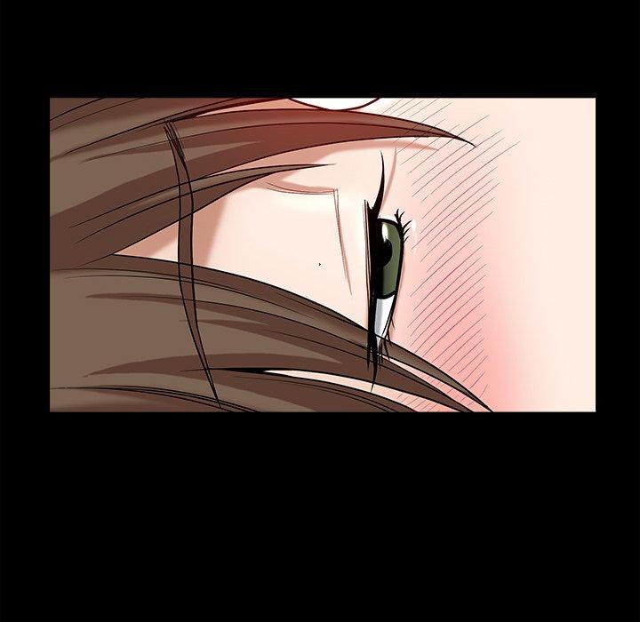 《小混混》漫画 第14话