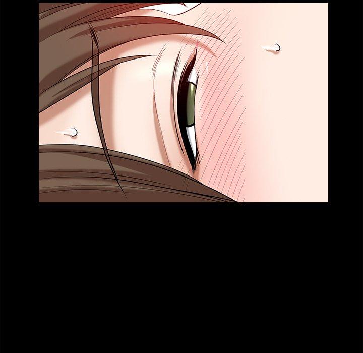 《小混混》漫画 第14话