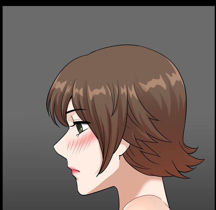 《小混混》漫画 第15话