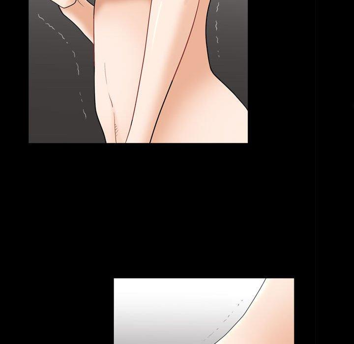 《小混混》漫画 第15话
