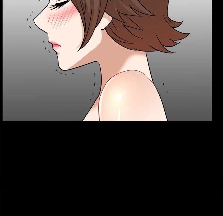 《小混混》漫画 第15话