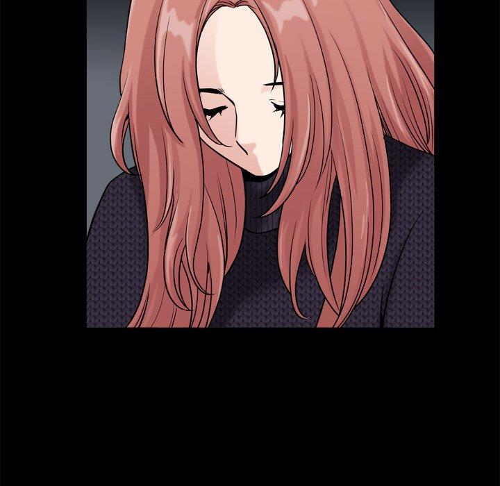 《小混混》漫画 第16话