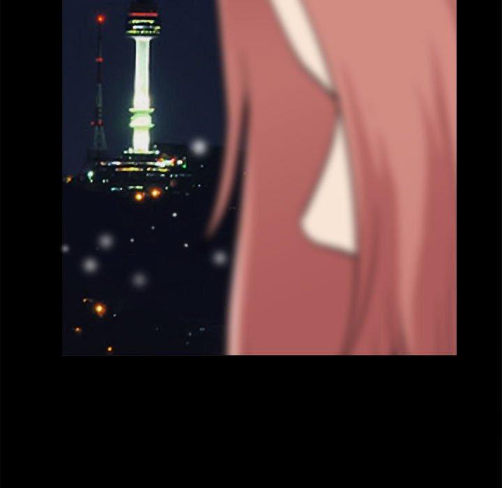 《小混混》漫画 第16话