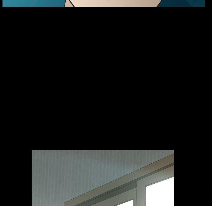 《小混混》漫画 第17话