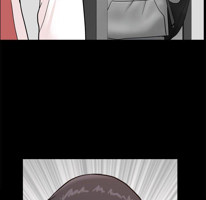 《小混混》漫画 第18话
