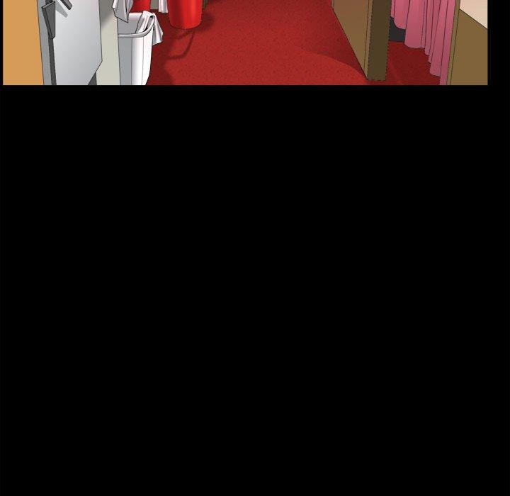 《小混混》漫画 第18话