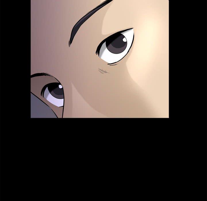 《小混混》漫画 第18话