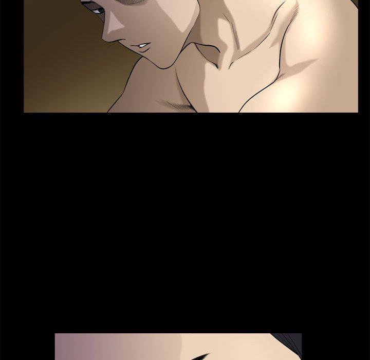 《小混混》漫画 第18话