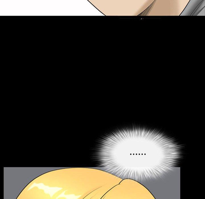 《小混混》漫画 第19话