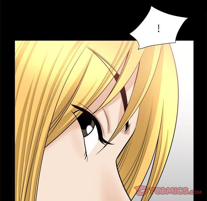 《小混混》漫画 第19话