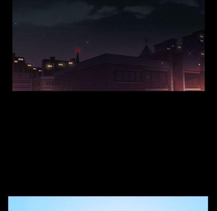 《小混混》漫画 第19话