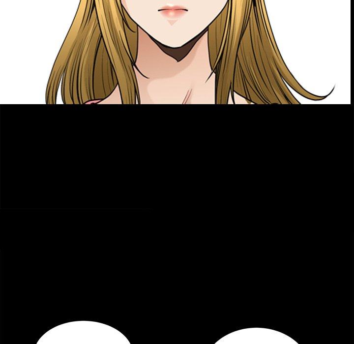 《小混混》漫画 第20话